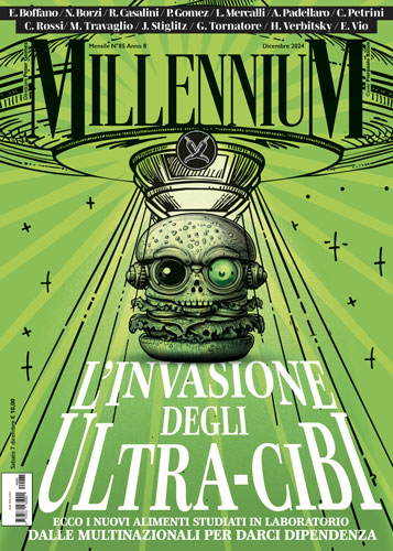 WEB-COVER-85-EDICOLA