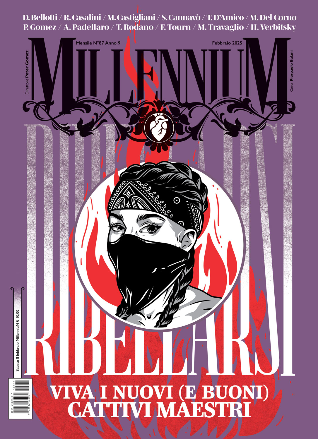 COVER-87